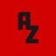 andrazaharia.com-logo